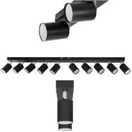 lampa-sufitowa-kinkiet-regulowany-oprawa-scienno-sufitowa-10x50w-gu10