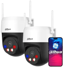 kamera-obrotowa-wifi-5mpx-zewnetrzna-2szt-dahua-p5as-pv-alarm-ai-diody