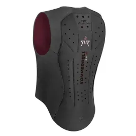 kamizelka-ochronna-komperdell-ballchampionjunior-mlodziezowa-152