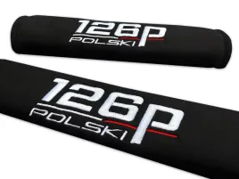 nakladki-na-pasy-alcantara-2-sztuki-fiat-126p-polish-edition