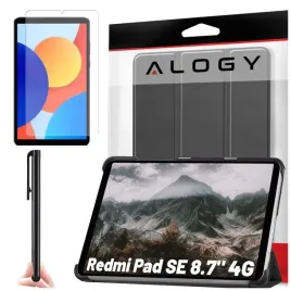 etui-alogy-do-xiaomi-redmi-pad-se-8-7-4g