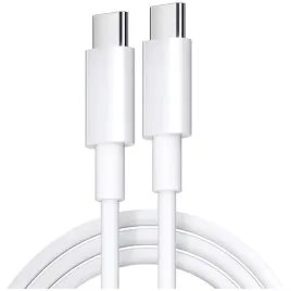 kabel-apple-usb-typ-c-usb-typ-c-1-m-bialy