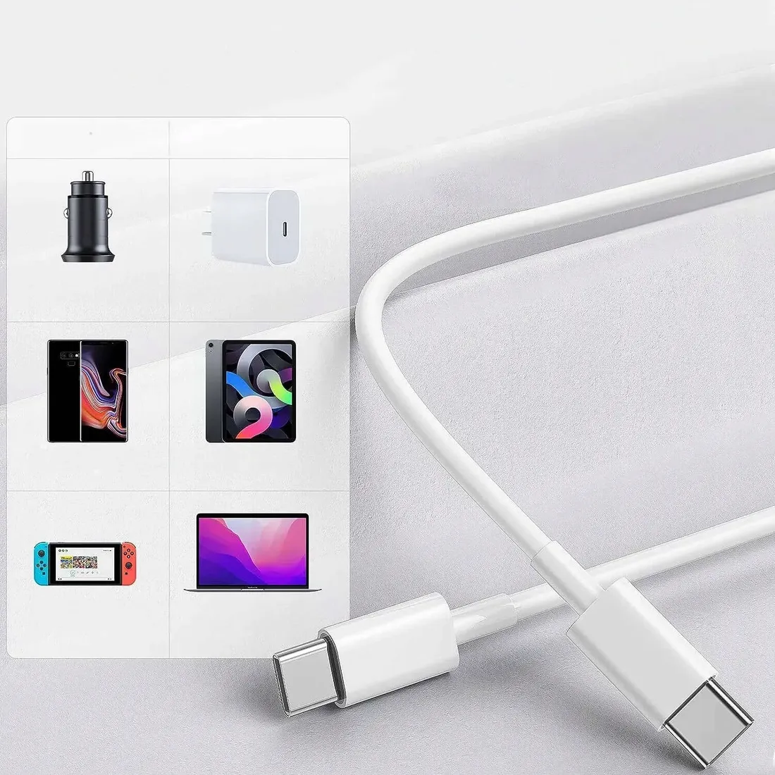 kabel-apple-usb-typ-c-usb-typ-c-1-m-bialy-kolor-bialy