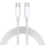 kabel-apple-usb-typ-c-usb-typ-c-1-m-bialy-waga-z-opakowaniem-0-01-kg