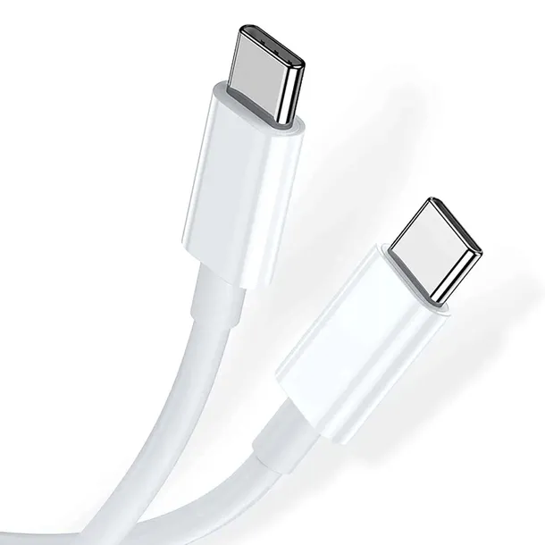 kabel-apple-usb-typ-c-usb-typ-c-1-m-bialy-certyfikat-ce