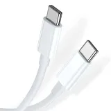 kabel-apple-usb-typ-c-usb-typ-c-1-m-bialy-certyfikat-ce