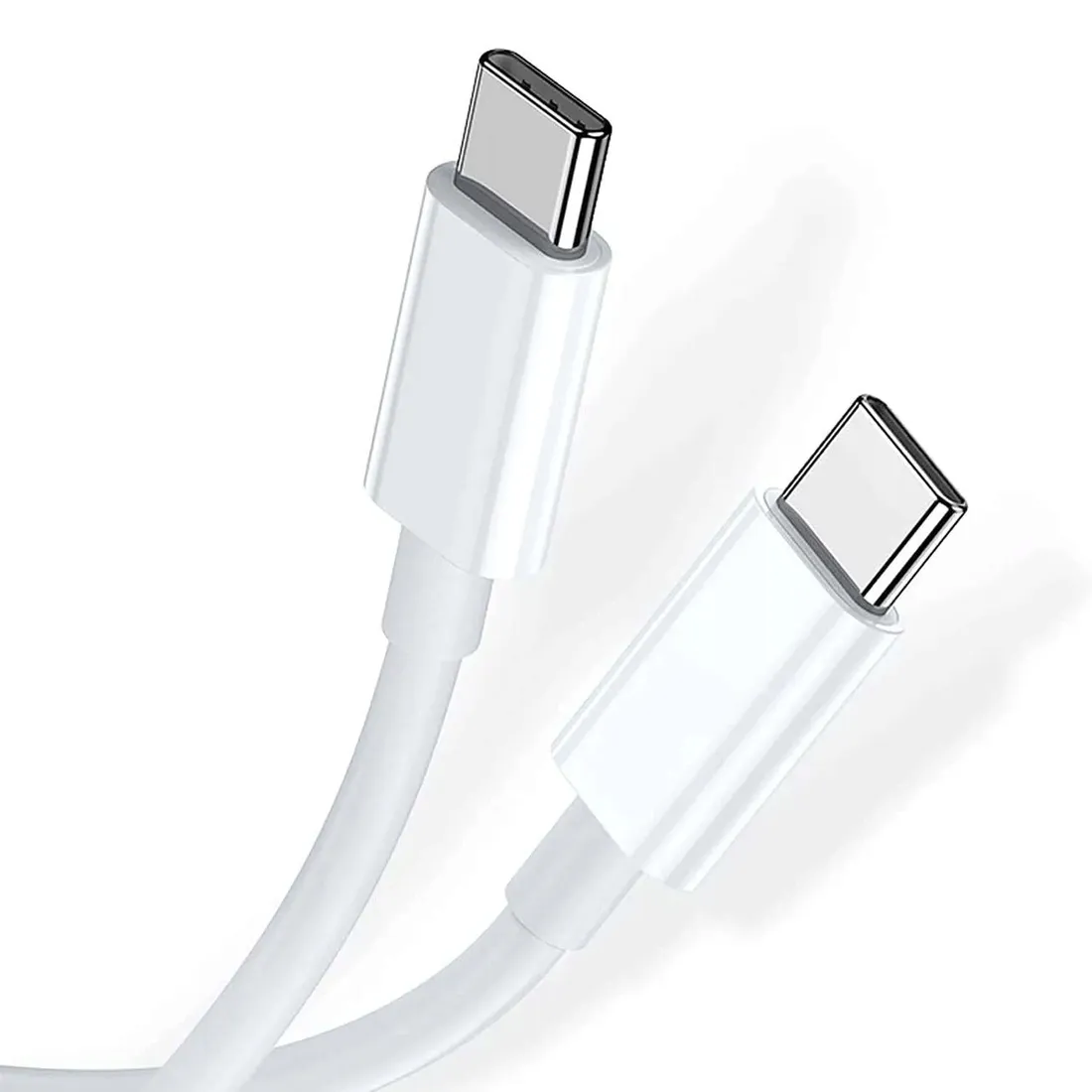 kabel-apple-usb-typ-c-usb-typ-c-1-m-bialy