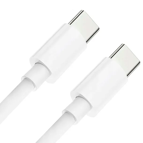 kabel-apple-usb-typ-c-usb-typ-c-1-m-bialy-marka-apple