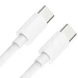 kabel-apple-usb-typ-c-usb-typ-c-1-m-bialy-marka-apple