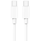 kabel-apple-usb-typ-c-usb-typ-c-1-m-bialy-kolor-bialy-zgodnosc-ze-standardem-quick-charge-1-0
