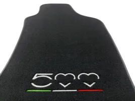 dywaniki-welurowe-premium-czarne-fiat-500l-2012-4x-500
