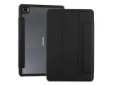 etui-alogy-do-samsung-galaxy-tab-a7-10-4