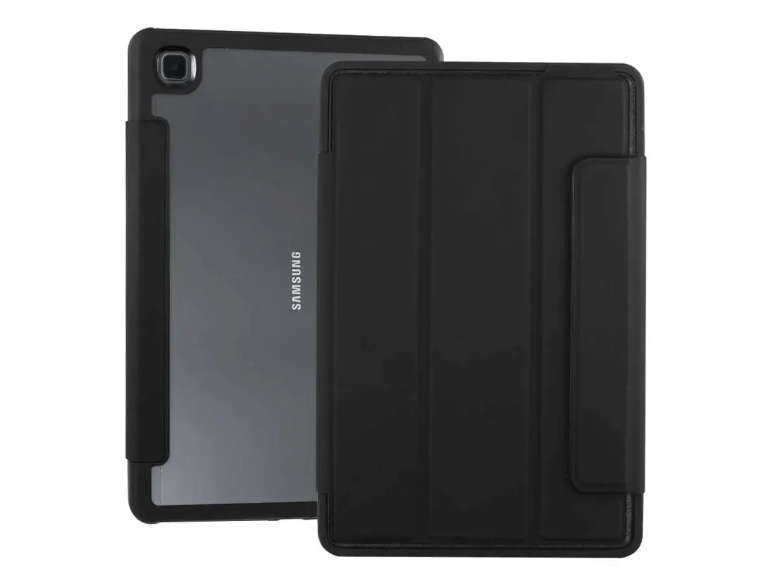 etui-alogy-do-samsung-galaxy-tab-a7-10-4-waga-z-opakowaniem-0-3-kg
