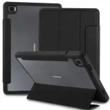 etui-alogy-do-samsung-galaxy-tab-a7-10-4-waga-z-opakowaniem-0-3-kg