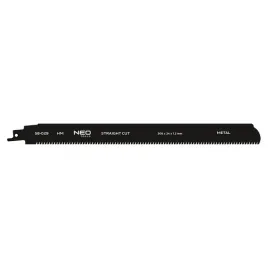 brzeszczot-do-pily-szablastej-do-grubych-metali-5-250-mm-300-mm-hm-neo