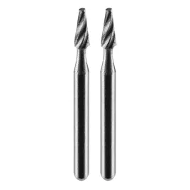frez-hss-stozek-1-4-mm-trzpien-3-2-mm-2-szt-neo-tools