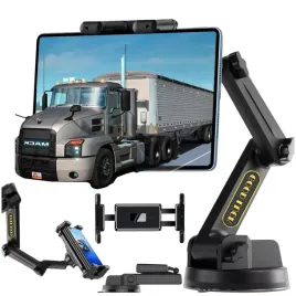 uchwyt-na-tablet-10-1-do-samochodu-tira-koparki-busa-ciezarowki-alogy