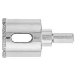 wiertlo-diamentowe-do-gresu-35-mm-neo-tools