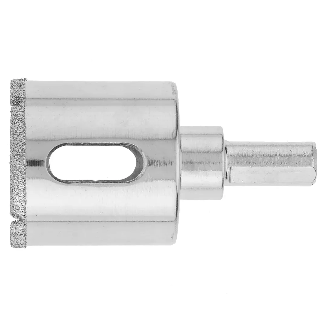 wiertlo-diamentowe-do-gresu-35-mm-neo-tools-stan-nowy
