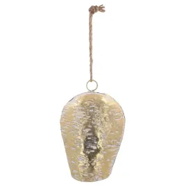 dzwonek-z-dusza-swiateczny-dzwoneczek-swiateczny-zawieszka-26x17-cm