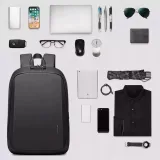 bange-plecak-miejski-czarny-marka-bange