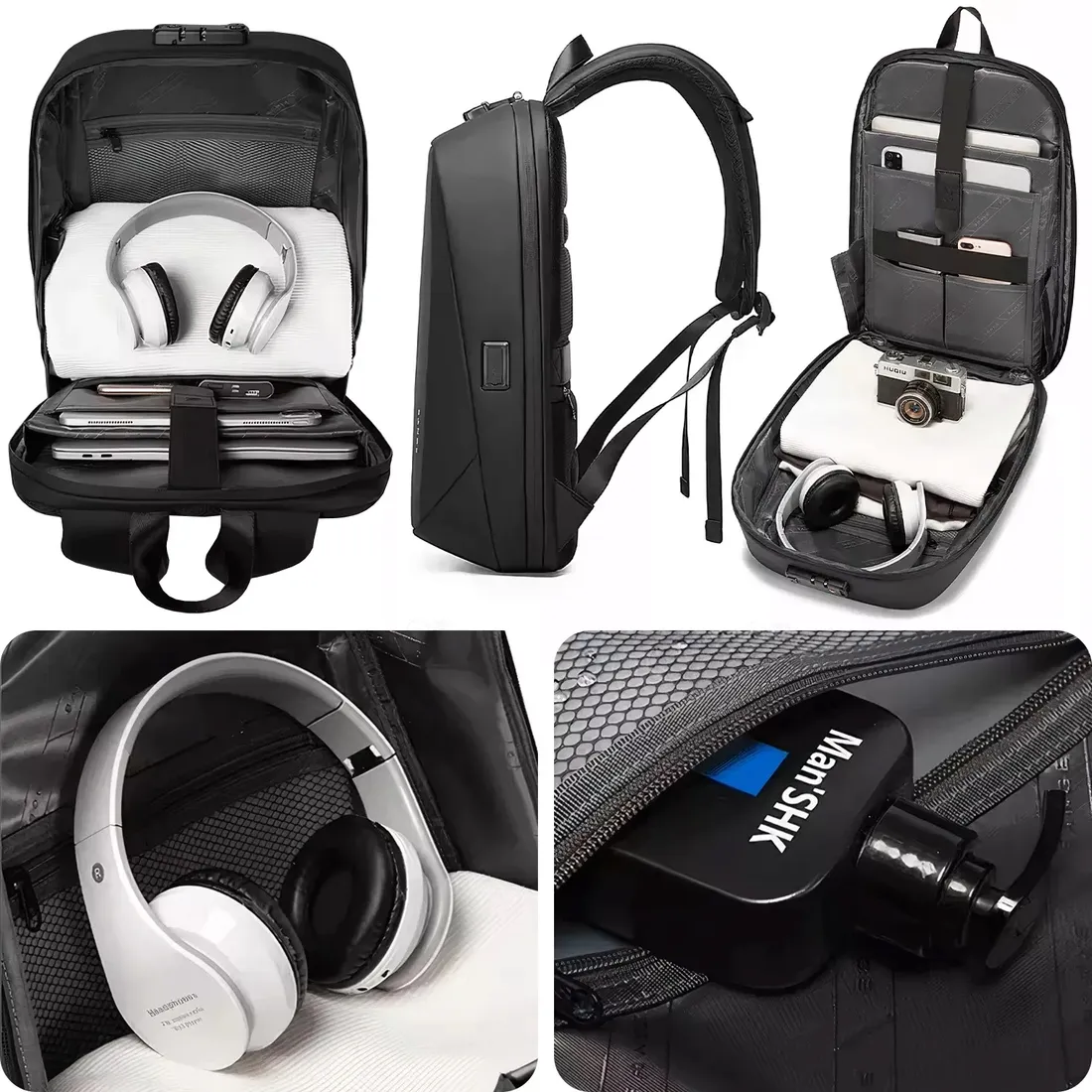 bange-plecak-miejski-czarny