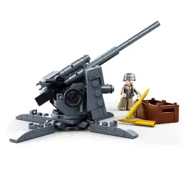 klocki-wojsko-armata-dzialo-przeciwlotnicze-haubica-115el-kl16