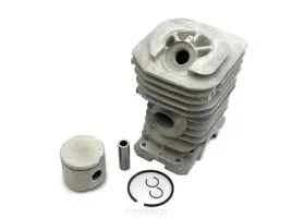 cylinder-tlok-pily-husqvarna-36-136-137-141-142-gw