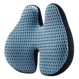 poduszka-ortopedyczna-do-samochodu-biura-ledzwiowa-ulga-na-bolace-plecy