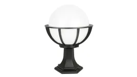 oprawa-oswietleniowa-zewnetrzna-stojaca-kule-z-koszykiem-250-k-4011-1-k