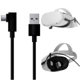 kabel-usb-usb-typ-c-alogy-5-m