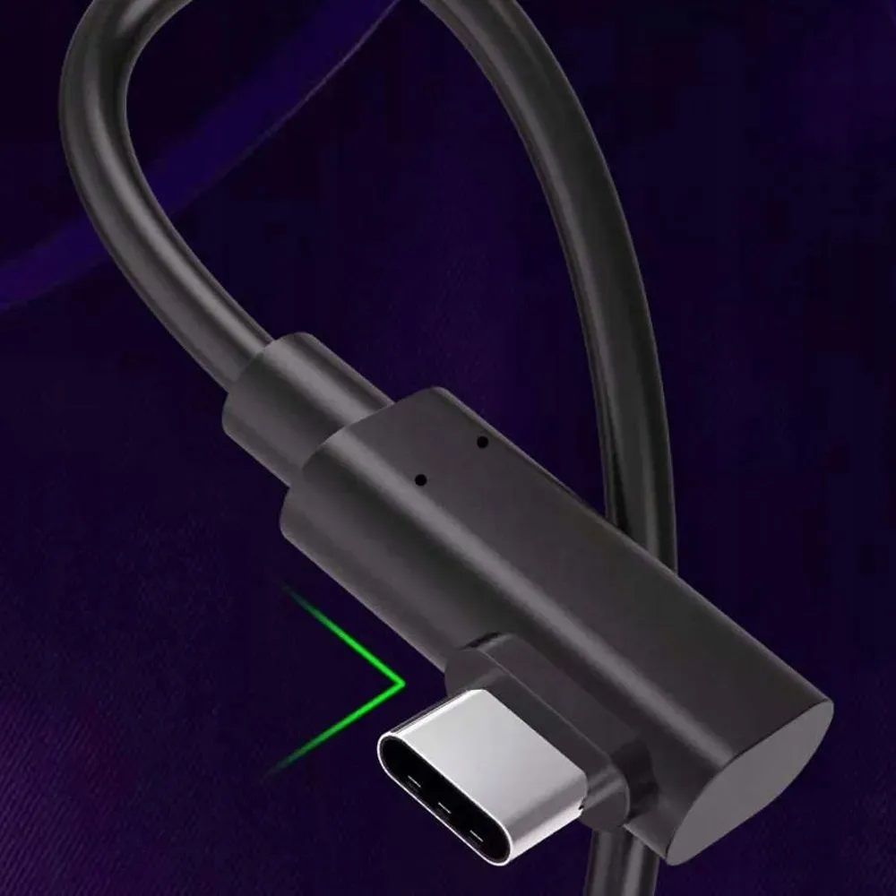 kabel-usb-usb-typ-c-alogy-5-m
