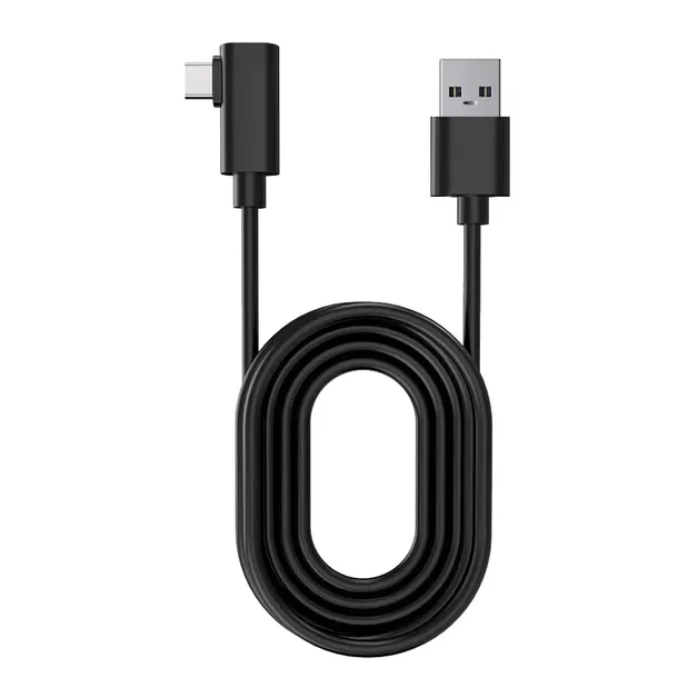 kabel-usb-usb-typ-c-alogy-5-m-waga-z-opakowaniem-0-143-kg