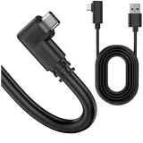 kabel-usb-usb-typ-c-alogy-5-m-kod-producenta-48080