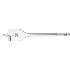 wiertlo-do-drewna-lopatkowe-28-x-152-mm-neo-tools