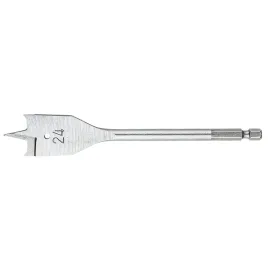 wiertlo-do-drewna-lopatkowe-24-x-152-mm-neo-tools