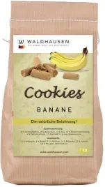 przysmak-dla-koni-waldhausen-cookies-banane-1kg