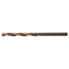 wiertlo-do-metalu-hss-cnc-124-pro-tec-3-8-mm-neo-tools