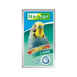 nestor-witaminy-aminokwasy-dla-papugi-ptakow-malych-z-jodem-20g