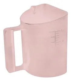 miarka-do-paszy-waldhausen-bag-scoop-2l-rozowa