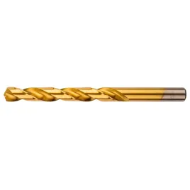 wiertlo-do-metalu-hss-tin-12-0-mm-neo-tools