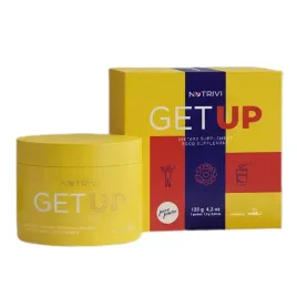 wellu-nutrivi-get-up-magnez-guarana-morszczyn-na-energie-witalnosc-120-g