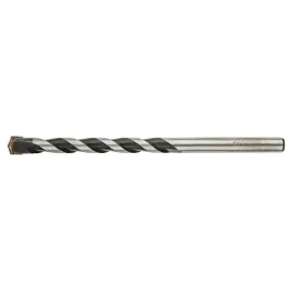 wiertlo-do-betonu-8-x-120-mm-koncowka-motylkowa-neo-tools