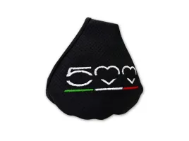 czarny-mieszek-lewarka-zmiany-biegow-fiat-500-haft