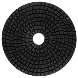 diamentowy-dysk-polerski-na-rzep-125-mm-p100-neo-tools