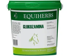 glukozamina-dla-konia-equiherbs-w-proszku-500g