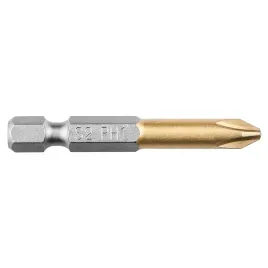 koncowka-wkretakowa-ph1-x-50-mm-neo-tools