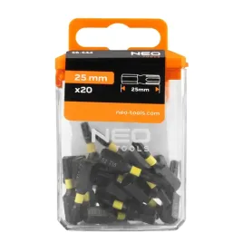 bity-udarowe-tx15-x-25-mm-20-szt-neo-tools