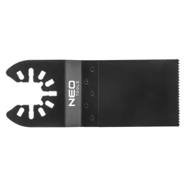 brzeszczot-bi-metal-do-metalu-8percent-dodatek-kobaltu-34-mm-neo-tools