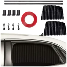 oslona-magnetyczna-przeciwsloneczna-roleta-na-szyby-tylne-boczne-samochodu